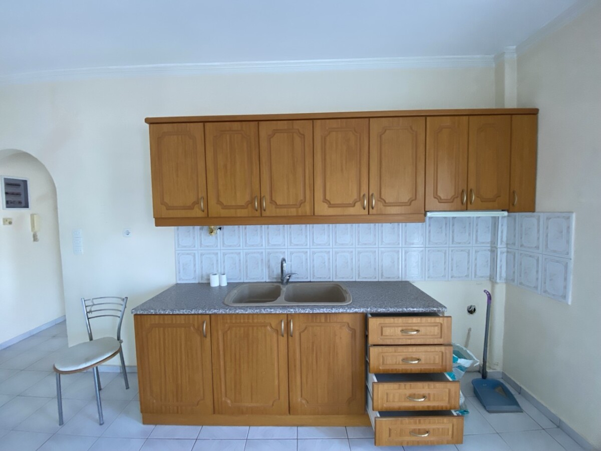 εικόνα_Viber_2024-09-17_19-06-27-878