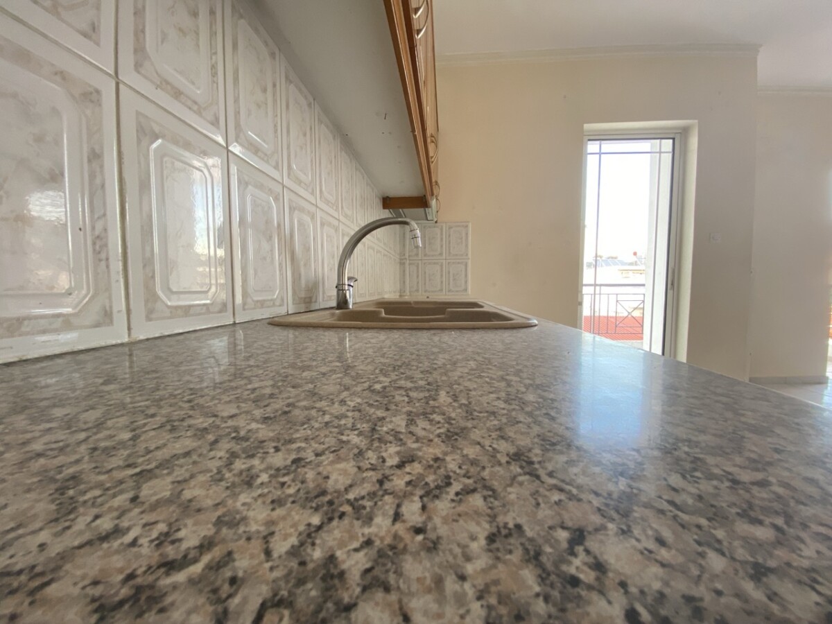 εικόνα_Viber_2024-09-17_19-06-28-888