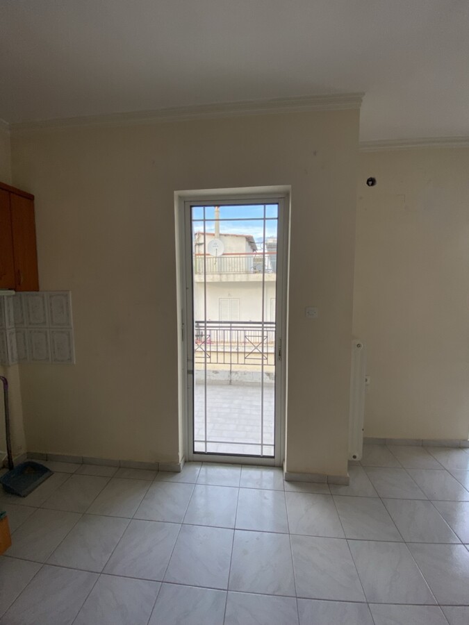 εικόνα_Viber_2024-09-17_19-06-29-677