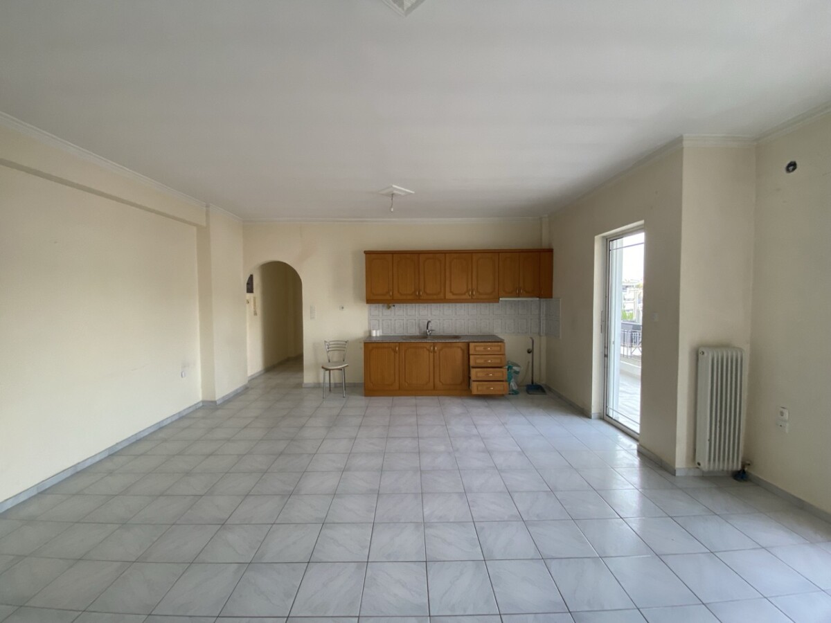 εικόνα_Viber_2024-09-17_19-06-30-210