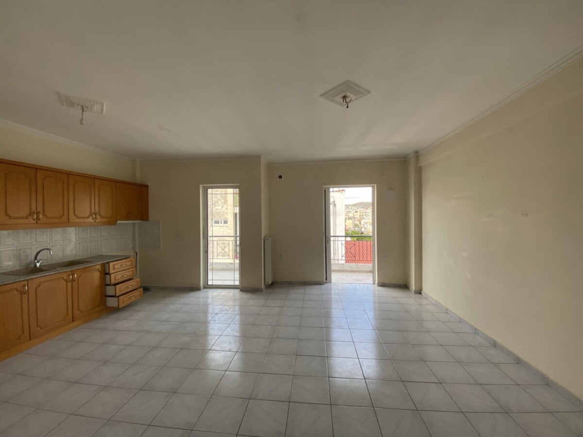 εικόνα_Viber_2024-09-17_19-06-30-464