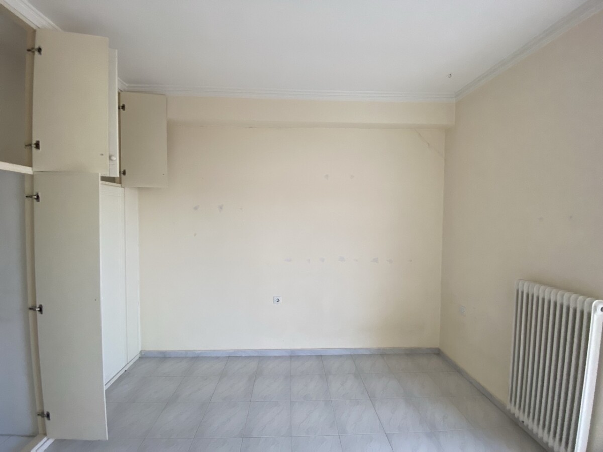 εικόνα_Viber_2024-09-17_19-06-31-253