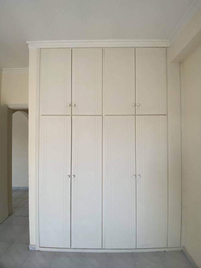 εικόνα_Viber_2024-09-17_19-06-32-013