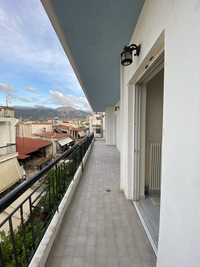 εικόνα_Viber_2024-09-17_19-06-32-314