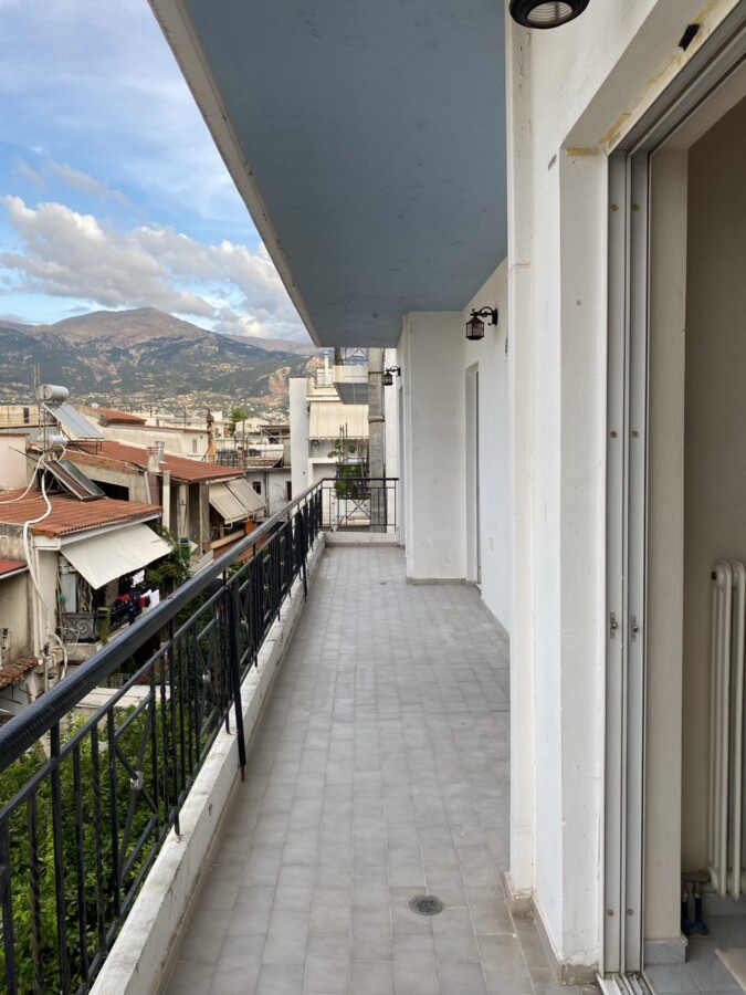 εικόνα_Viber_2024-09-17_19-06-32-578