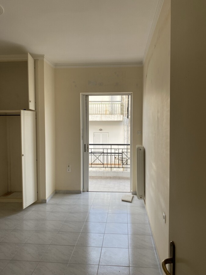 εικόνα_Viber_2024-09-17_19-06-32-832