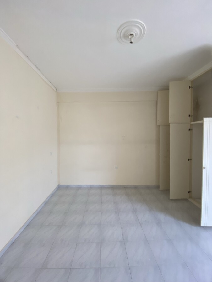 εικόνα_Viber_2024-09-17_19-06-33-098