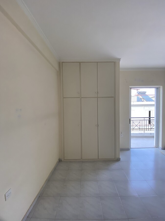 εικόνα_Viber_2024-09-17_19-06-33-363