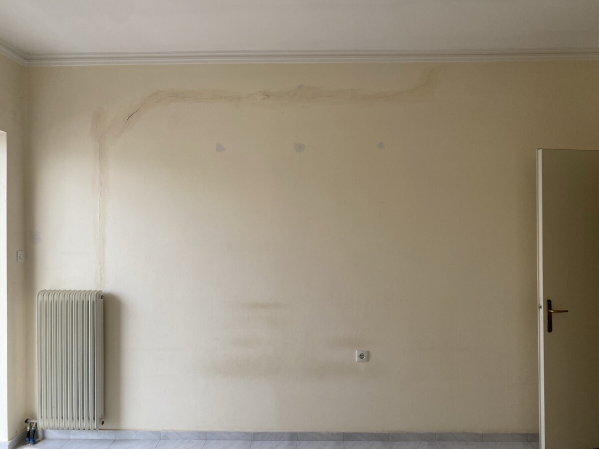 εικόνα_Viber_2024-09-17_19-06-33-883