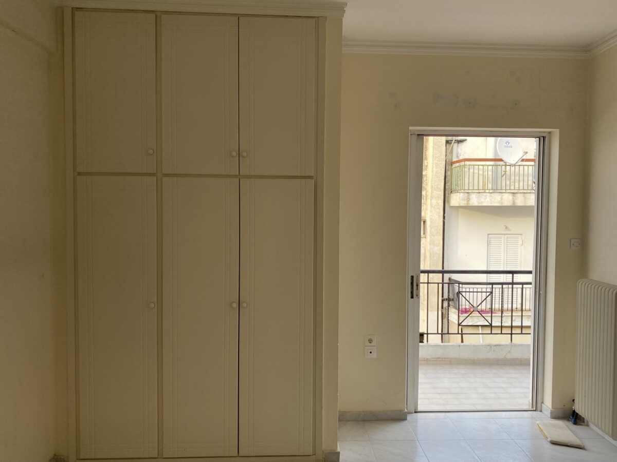 εικόνα_Viber_2024-09-17_19-06-34-137