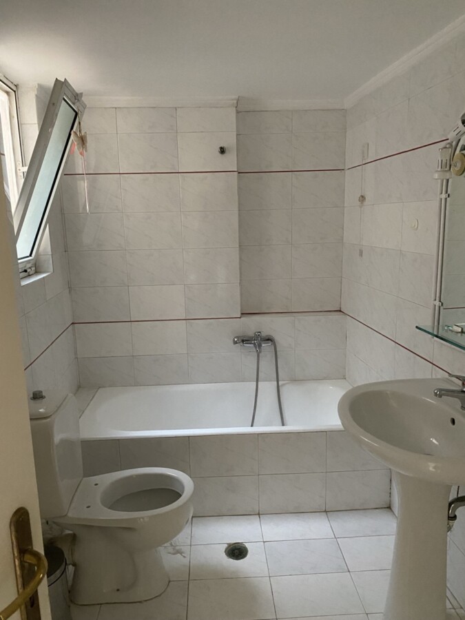 εικόνα_Viber_2024-09-17_19-06-34-377