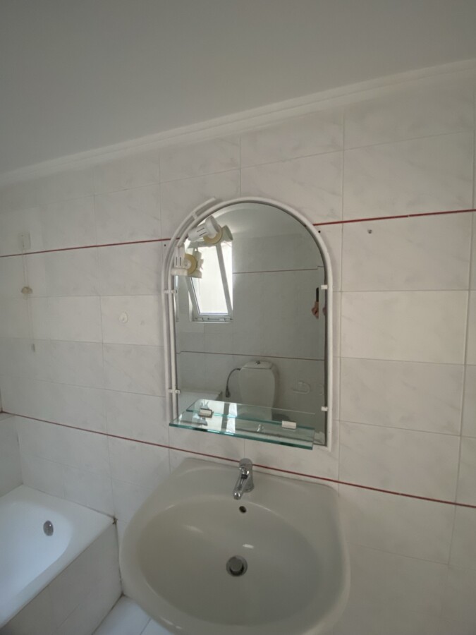 εικόνα_Viber_2024-09-17_19-06-34-878