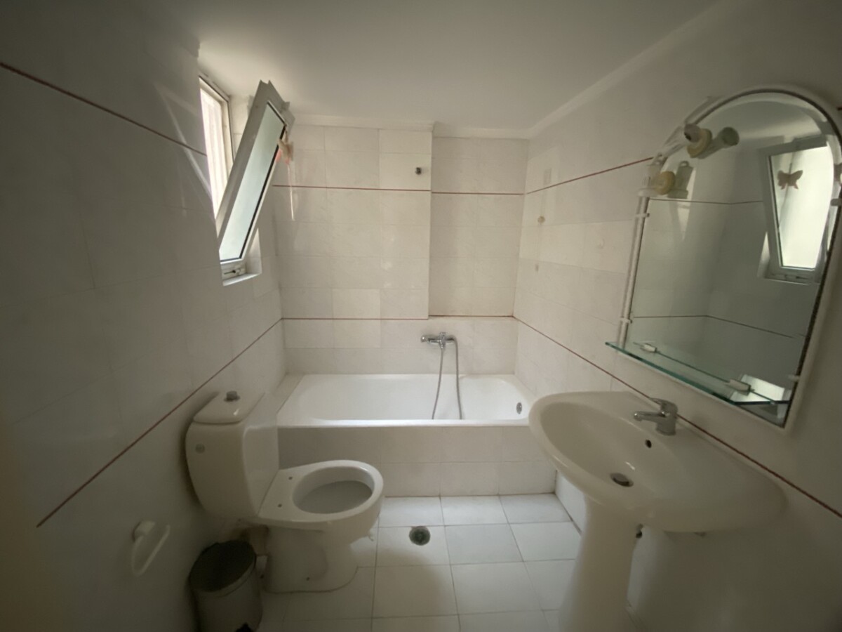 εικόνα_Viber_2024-09-17_19-06-35-142