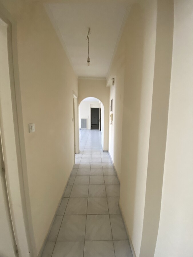 εικόνα_Viber_2024-09-17_19-06-35-402