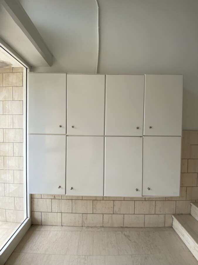 εικόνα_Viber_2024-09-17_19-06-36-238