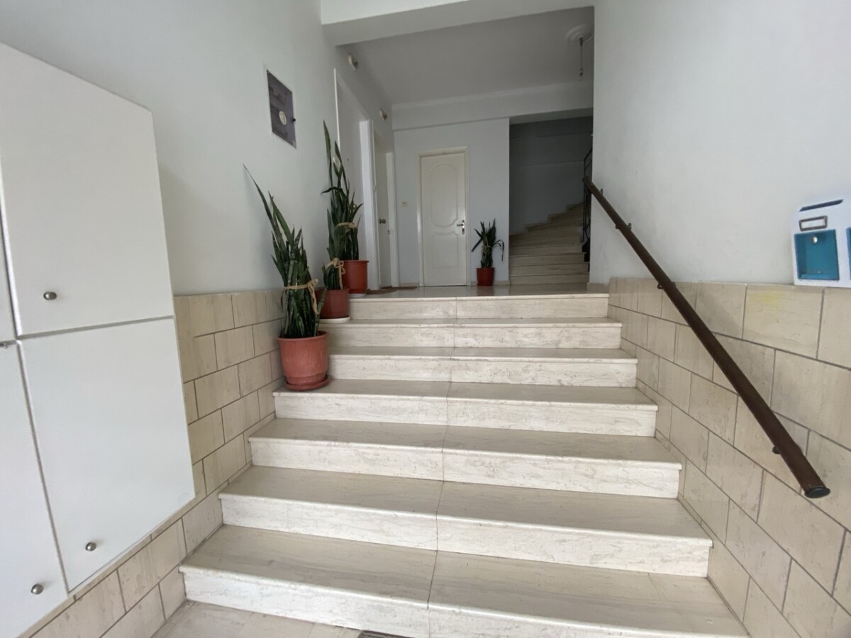 εικόνα_Viber_2024-09-17_19-06-36-514