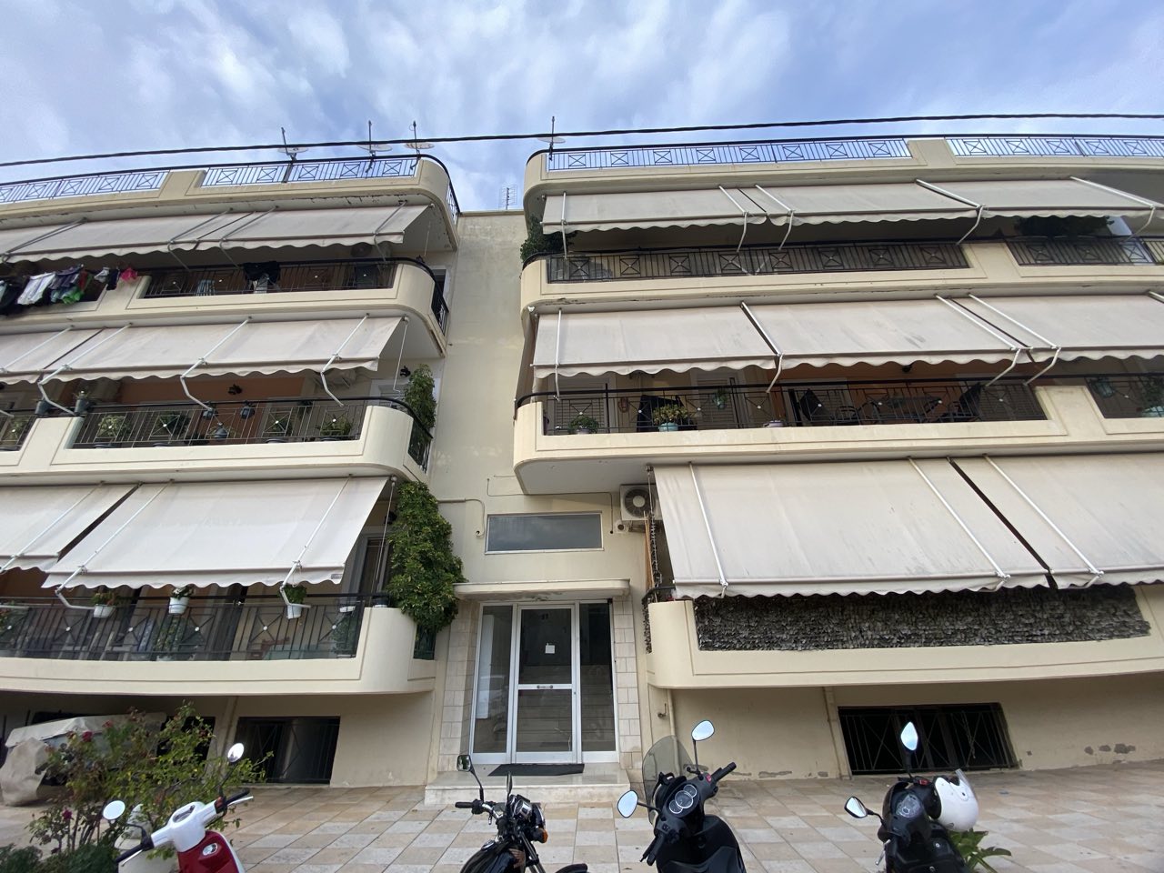 εικόνα_Viber_2024-09-17_19-06-37-022