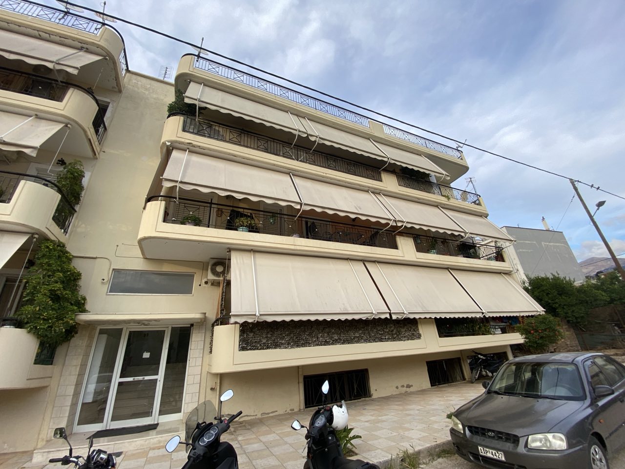 εικόνα_Viber_2024-09-17_19-06-37-292