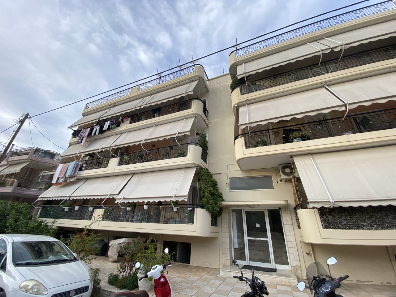 εικόνα_Viber_2024-09-17_19-06-37-566