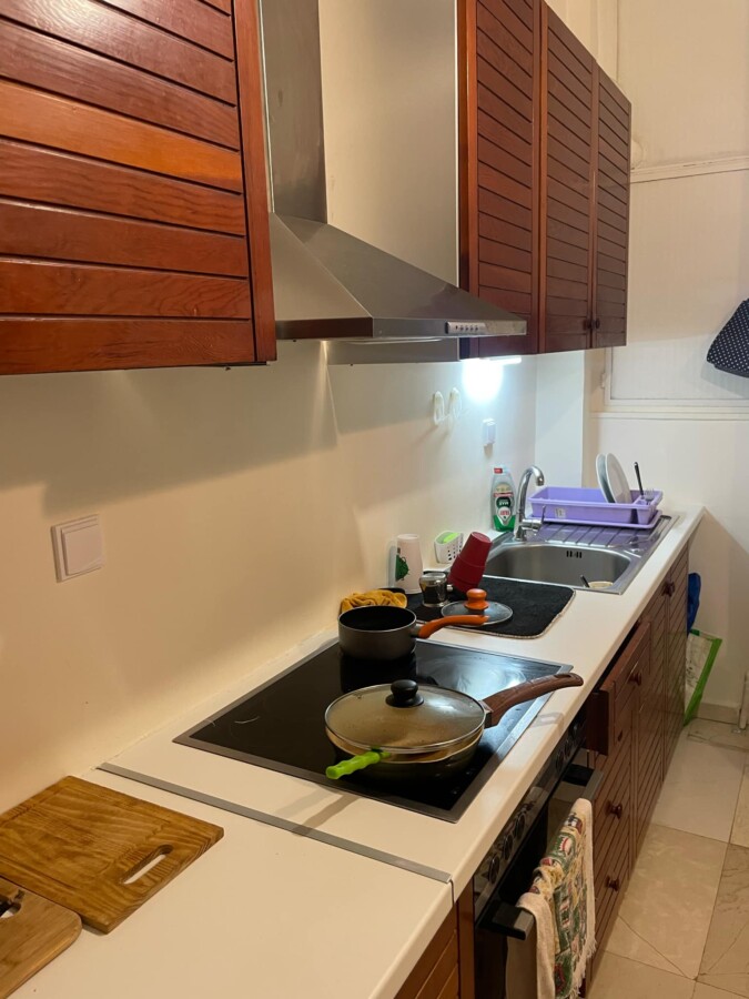 εικόνα_Viber_2025-04-02_19-16-19-306