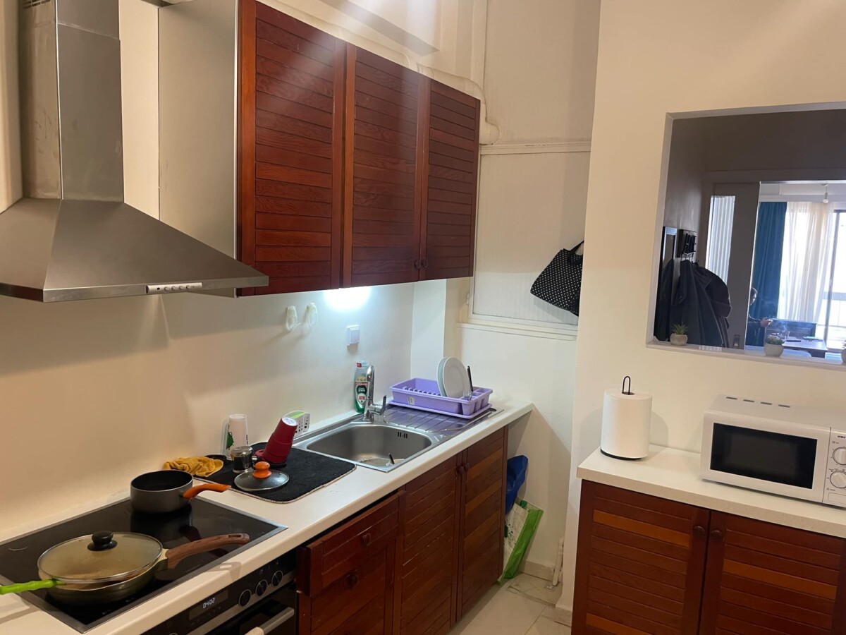 εικόνα_Viber_2025-04-02_19-16-20-787