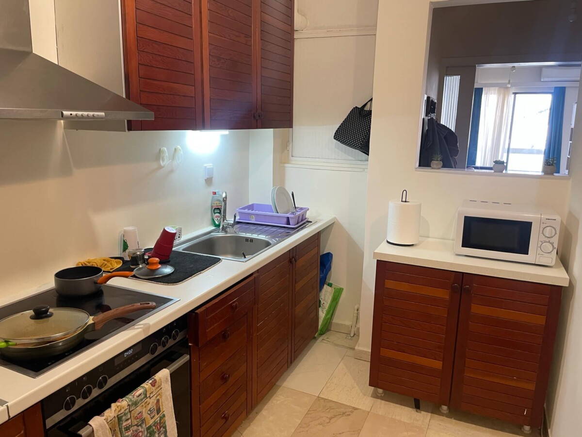 εικόνα_Viber_2025-04-02_19-16-21-534