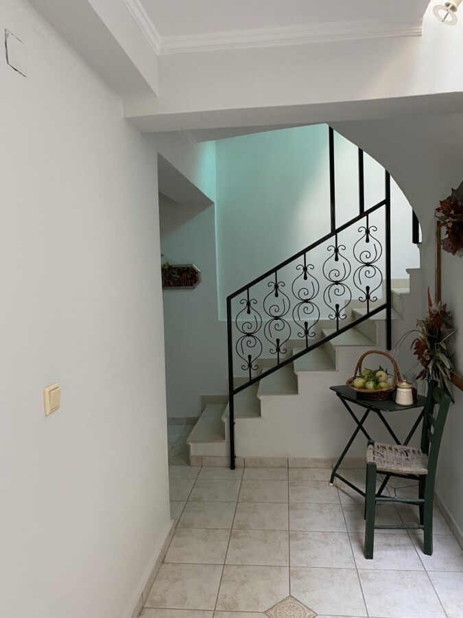 εικόνα_Viber_2025-07-03_20-01-59-041