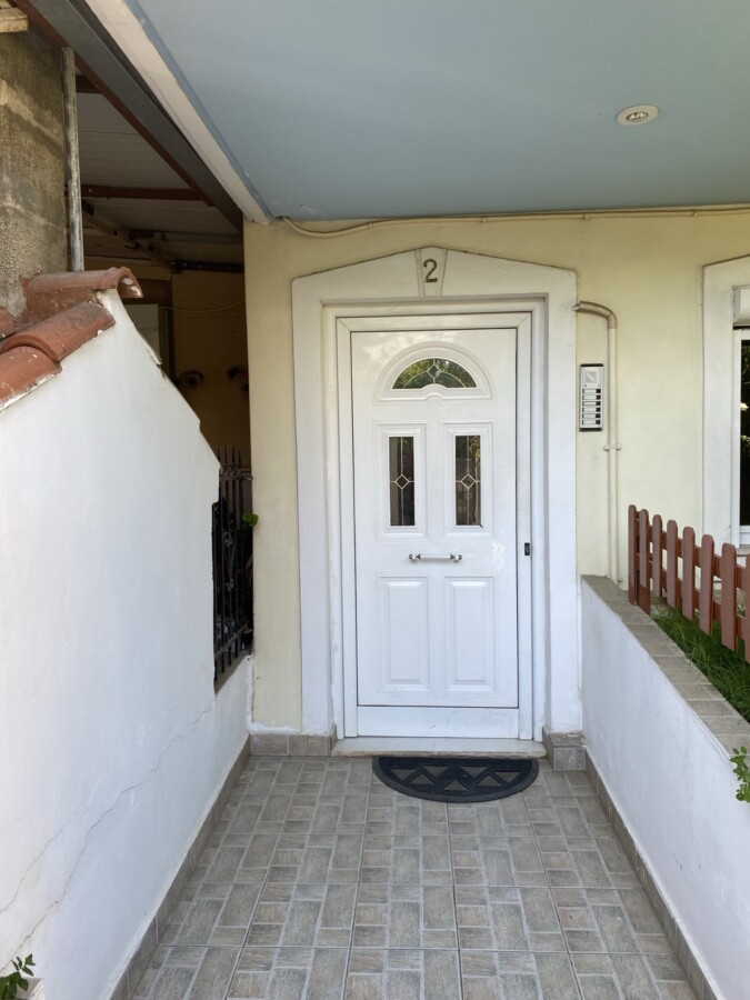 εικόνα_Viber_2025-07-03_20-01-59-367