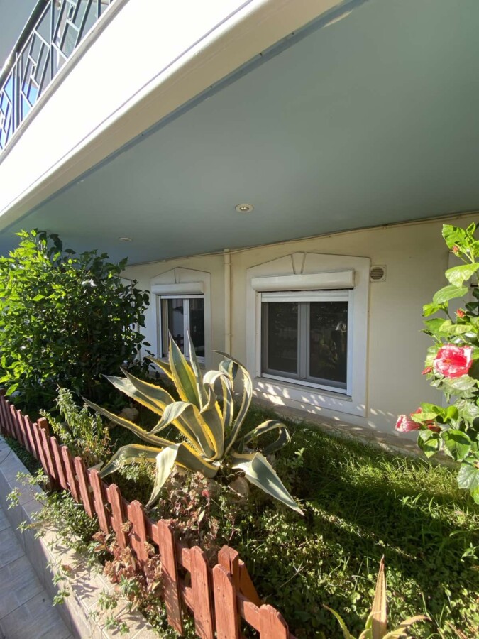 εικόνα_Viber_2025-07-03_20-01-59-692