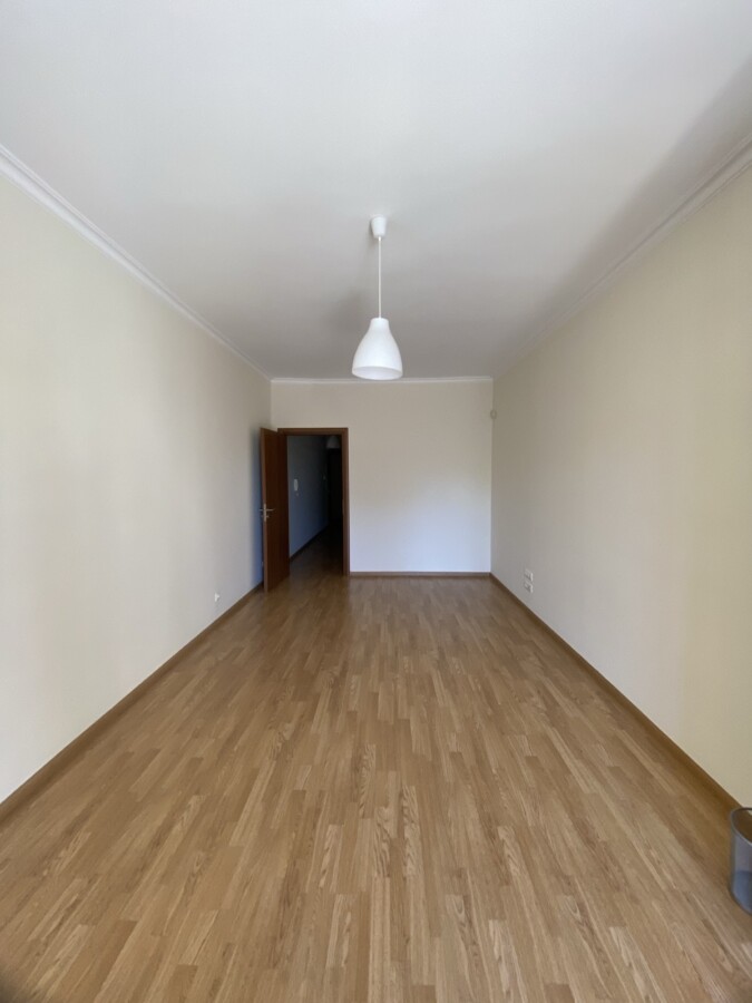 εικόνα_Viber_2025-07-28_14-17-36-723