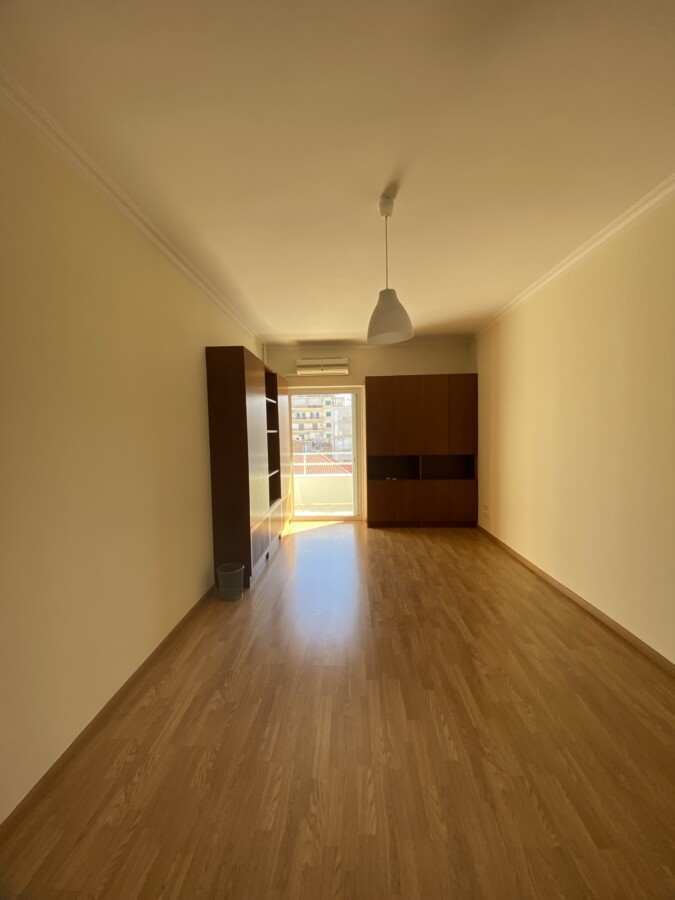 εικόνα_Viber_2025-07-28_14-17-37-049