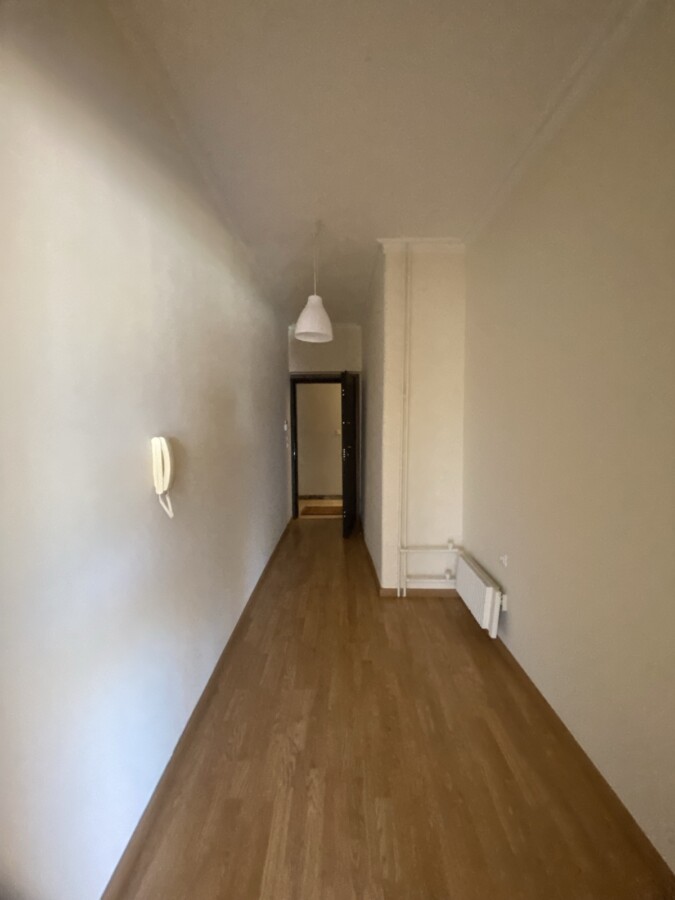 εικόνα_Viber_2025-07-28_14-17-37-973