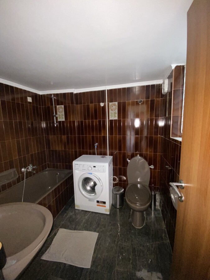 εικόνα_Viber_2025-07-28_14-17-38-704