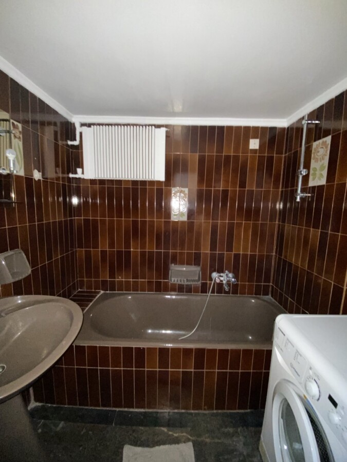 εικόνα_Viber_2025-07-28_14-17-39-040