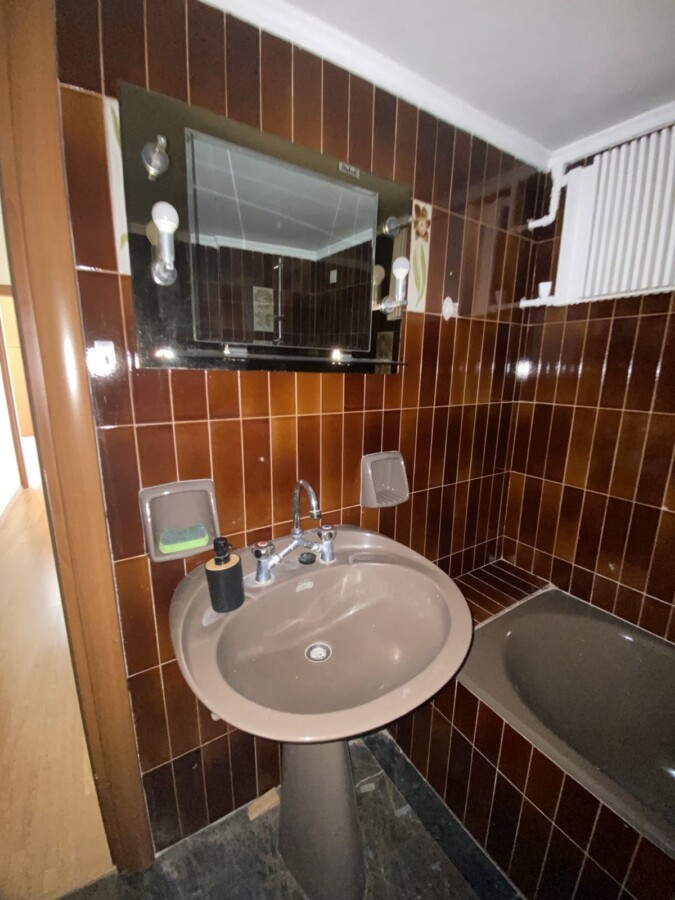 εικόνα_Viber_2025-07-28_14-17-39-372