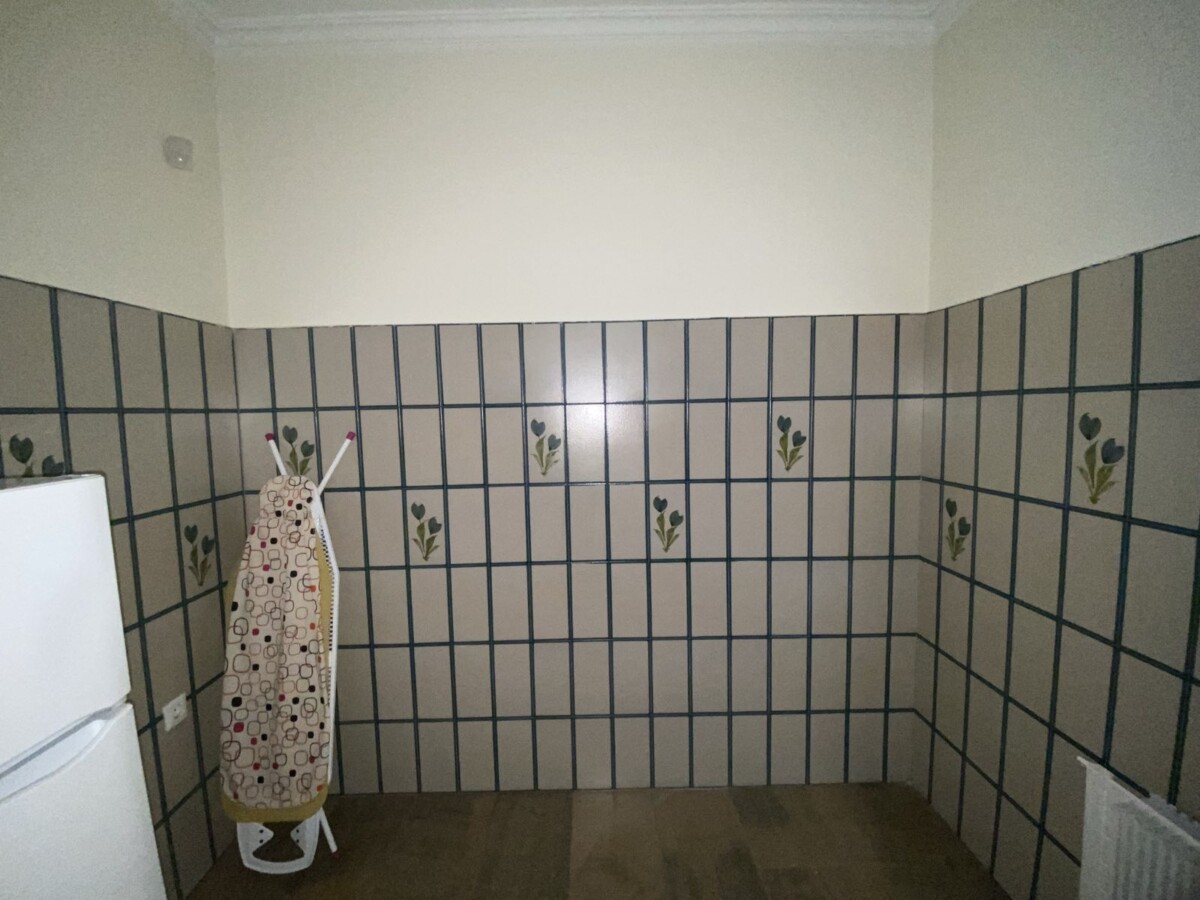 εικόνα_Viber_2025-07-28_14-17-41-035