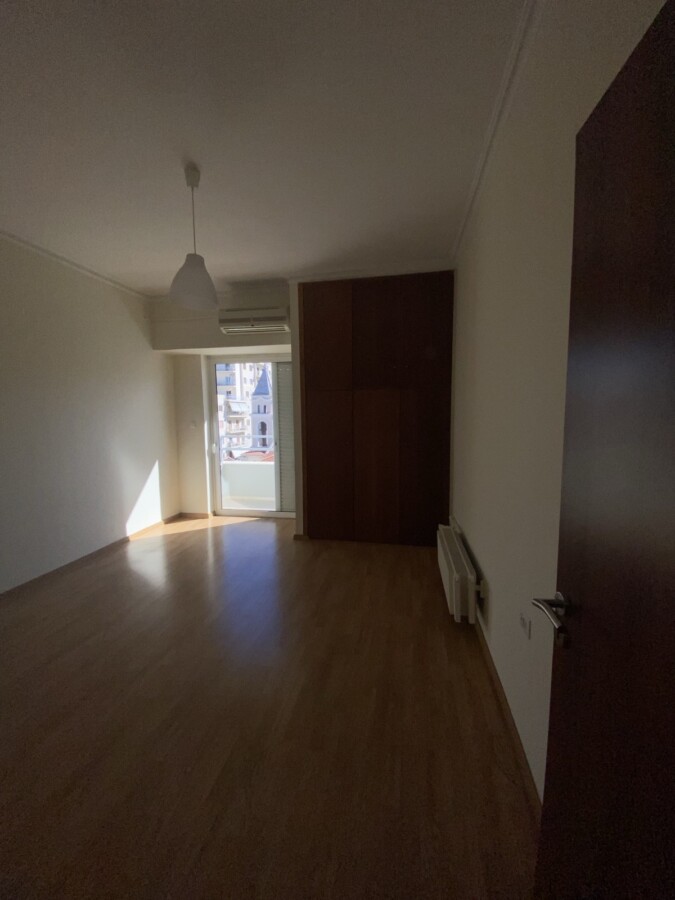 εικόνα_Viber_2025-07-28_14-17-41-726