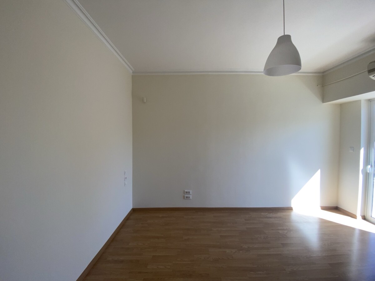 εικόνα_Viber_2025-07-28_14-17-42-111