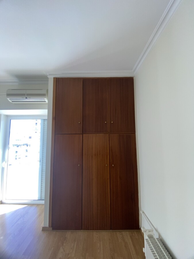 εικόνα_Viber_2025-07-28_14-17-42-426