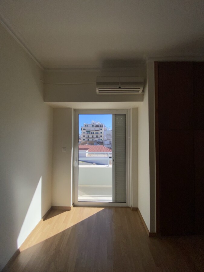 εικόνα_Viber_2025-07-28_14-17-42-755