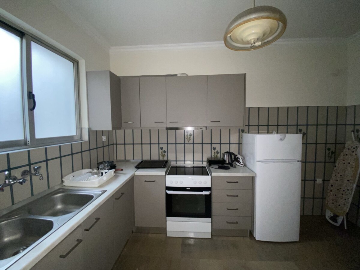 εικόνα_Viber_2025-07-28_14-17-43-758