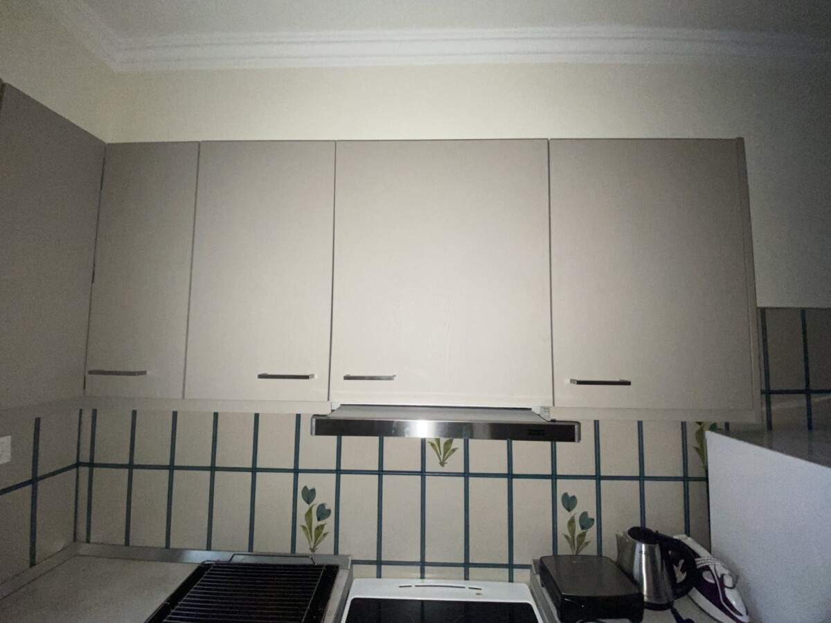 εικόνα_Viber_2025-07-28_14-17-44-090