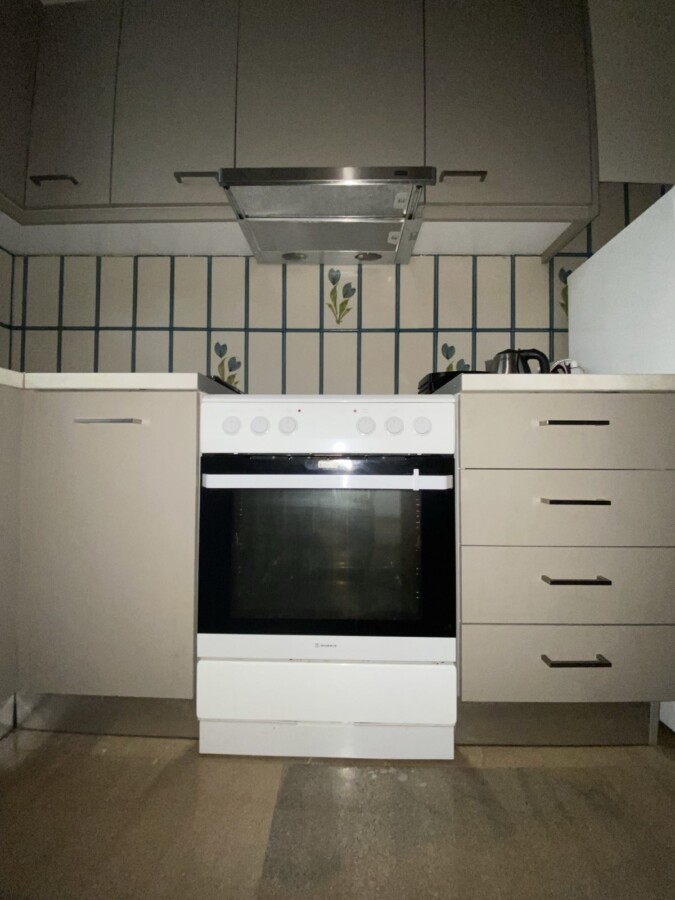 εικόνα_Viber_2025-07-28_14-17-44-394