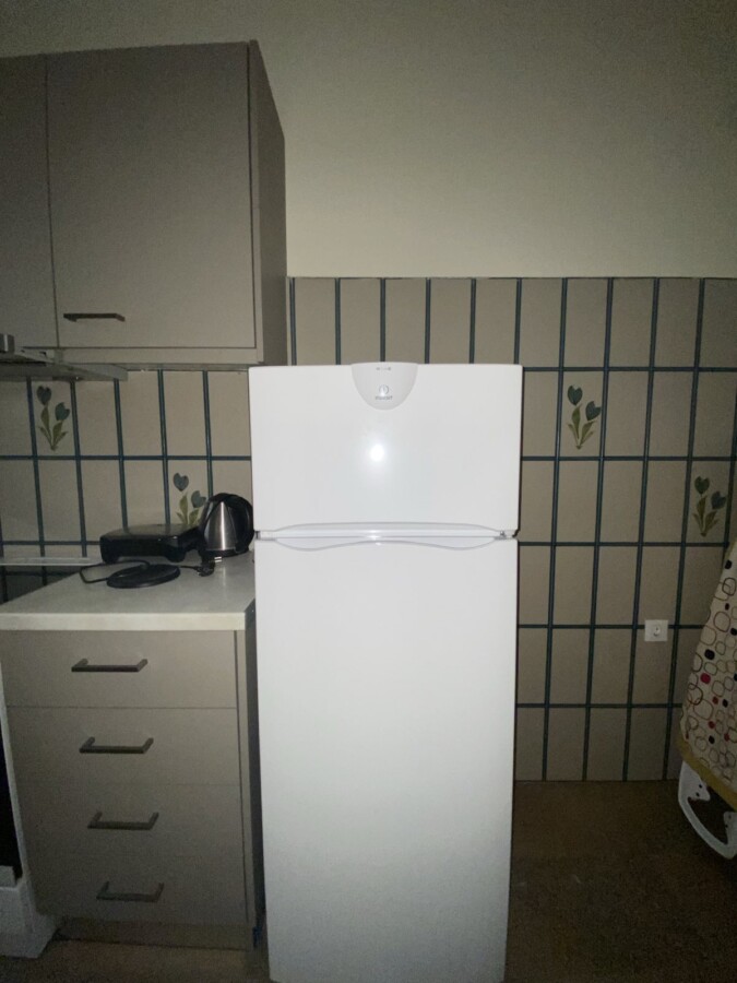 εικόνα_Viber_2025-07-28_14-17-44-730