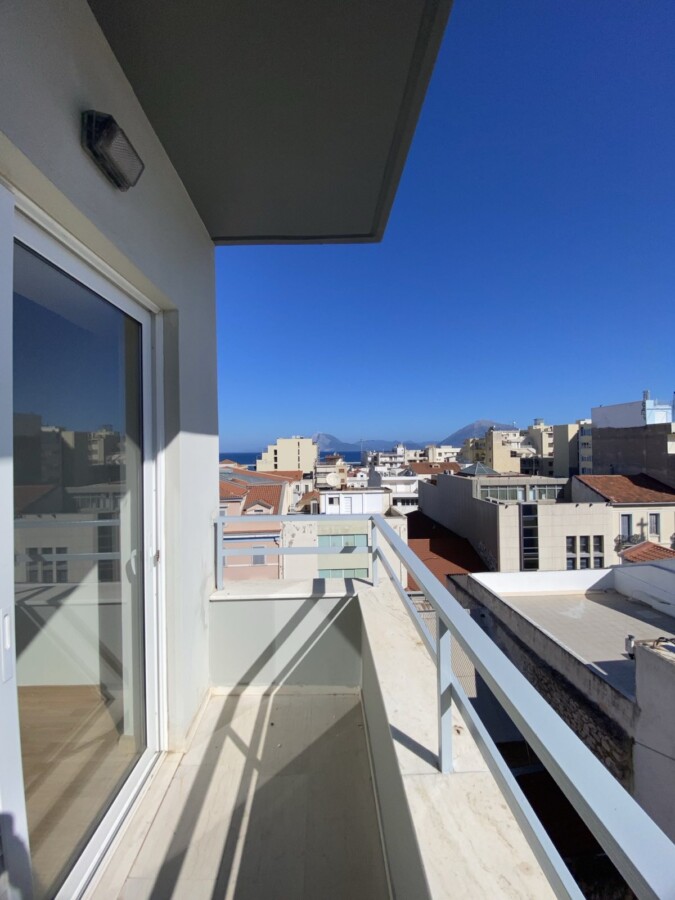 εικόνα_Viber_2025-07-28_14-17-47-090