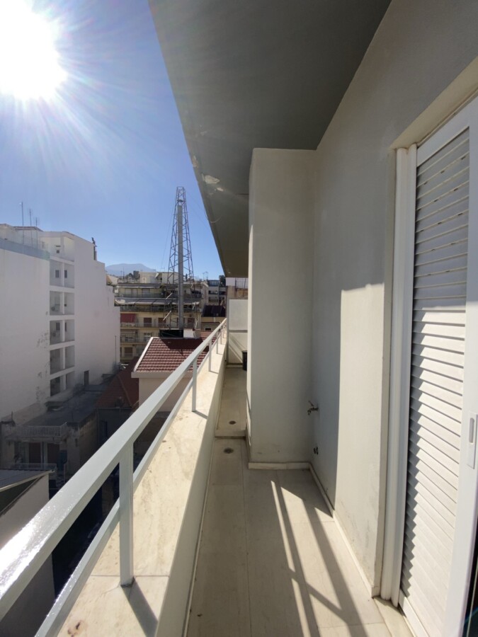 εικόνα_Viber_2025-07-28_14-17-47-427