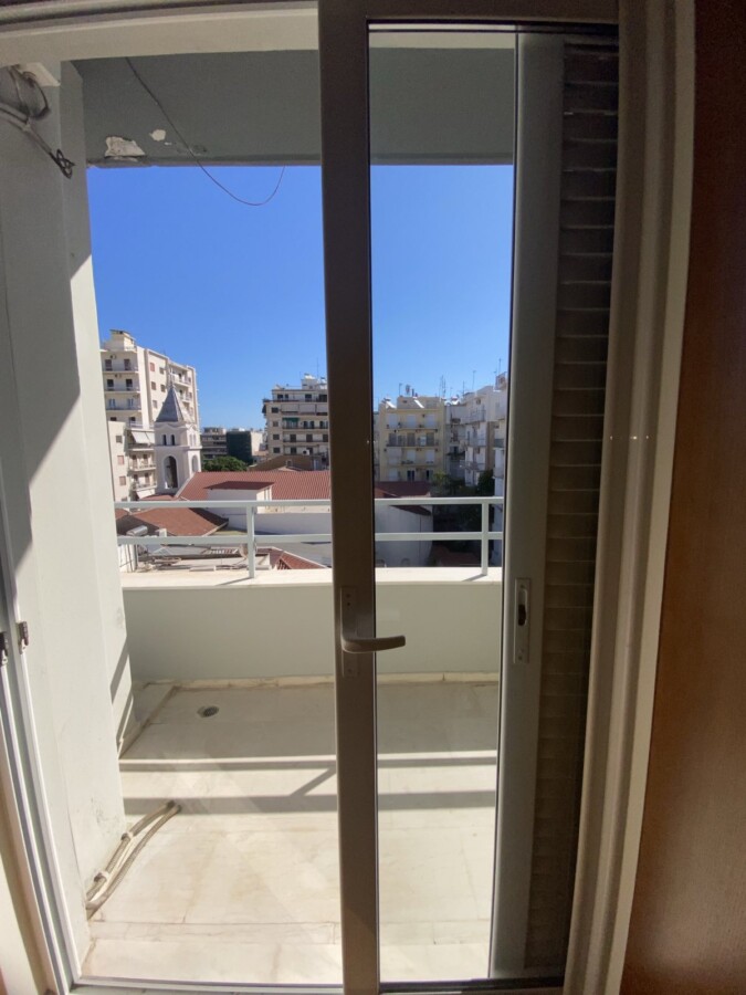 εικόνα_Viber_2025-07-28_14-17-47-770