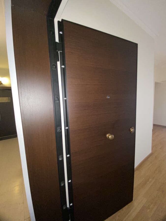 εικόνα_Viber_2025-07-28_14-17-48-771