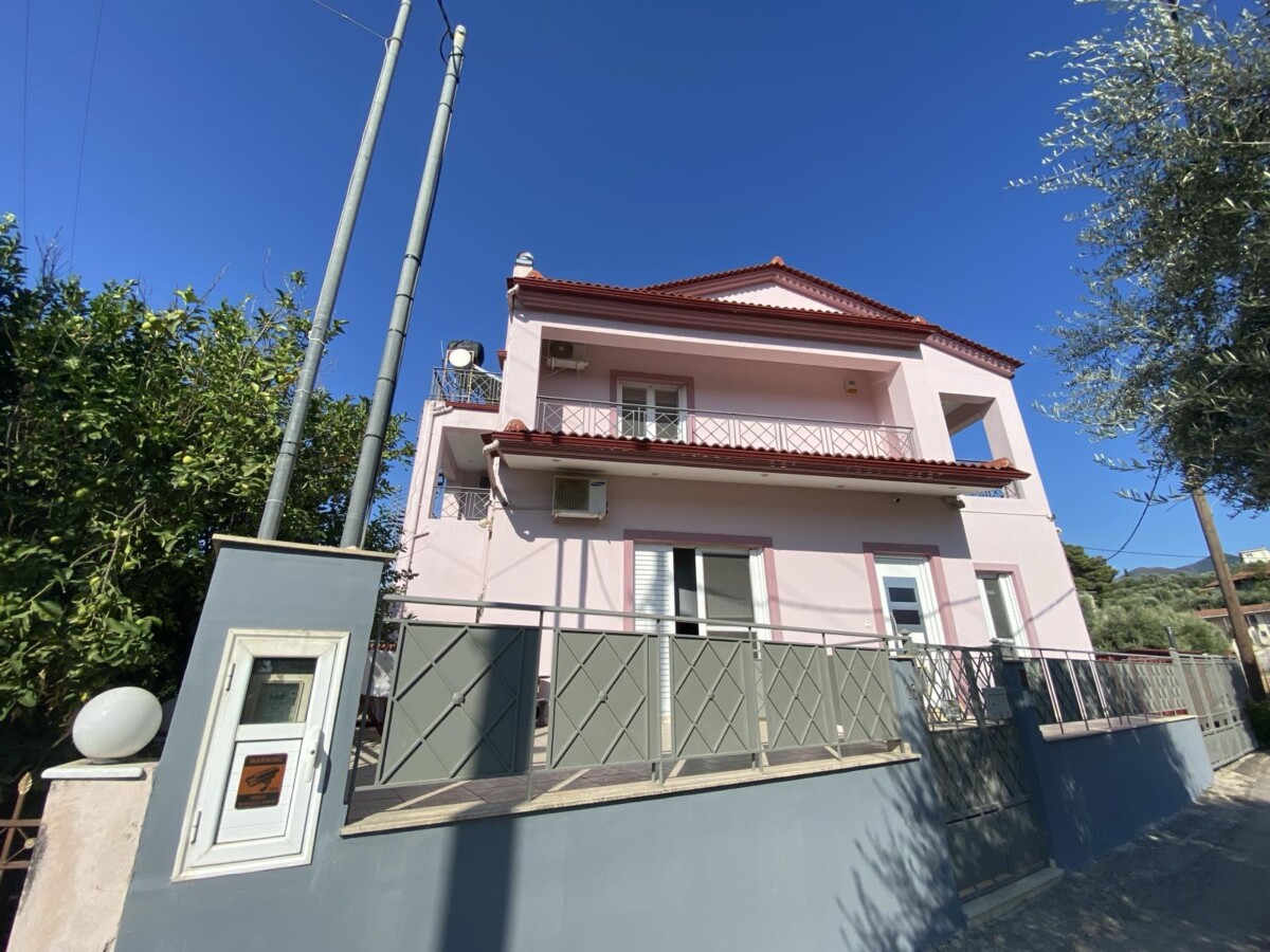 εικόνα_Viber_2025-08-01_18-44-33-859