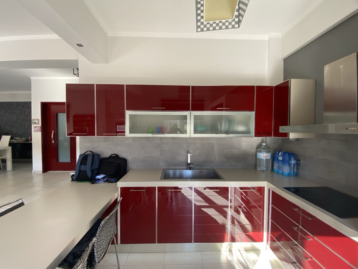 εικόνα_Viber_2025-08-01_18-44-34-358